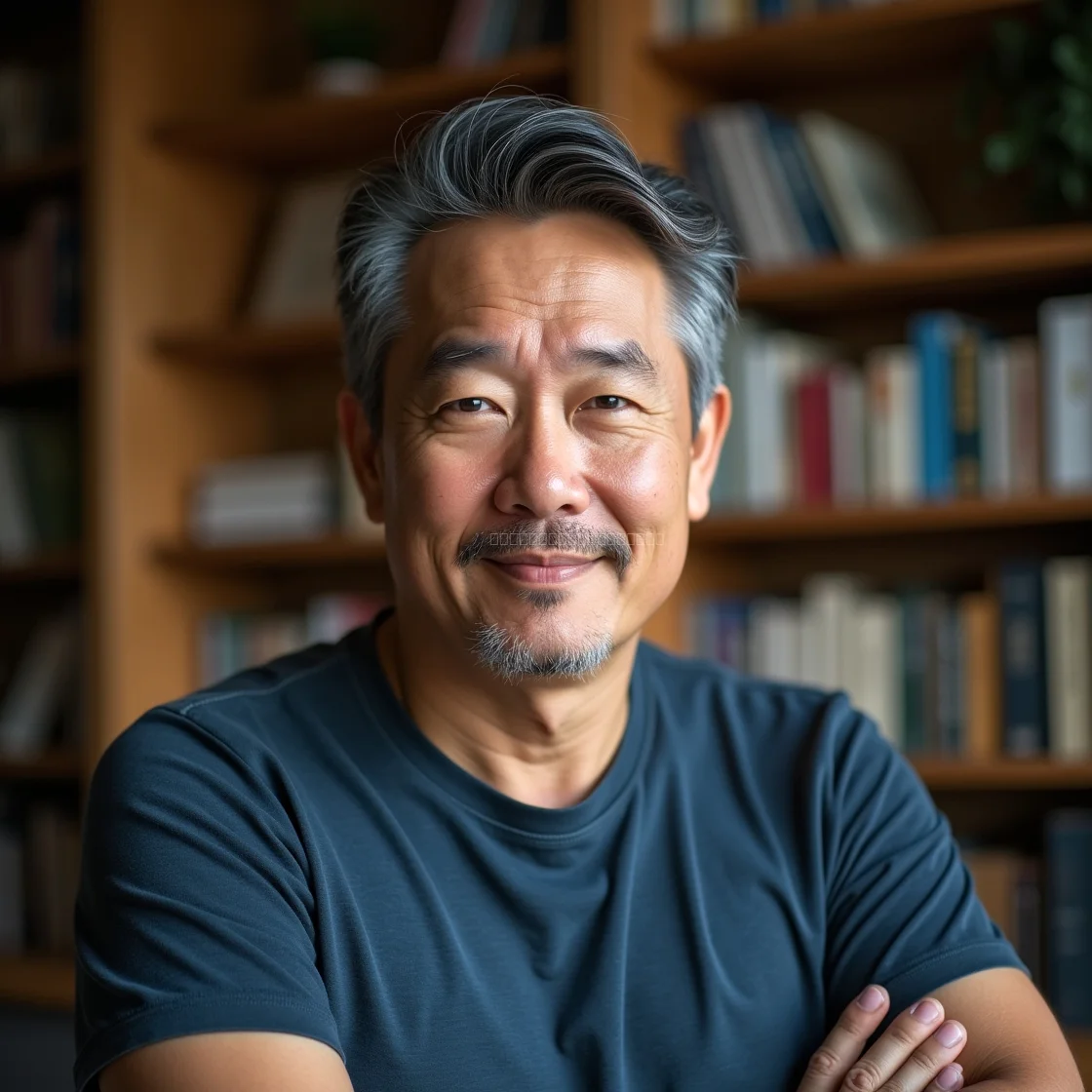 佐藤 健一