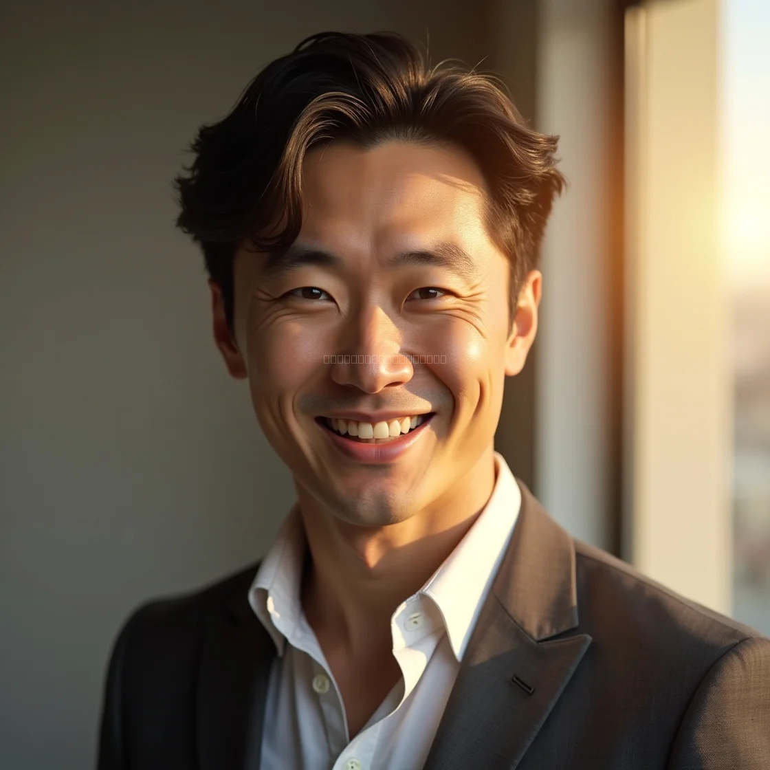 Takeshi Yamamoto