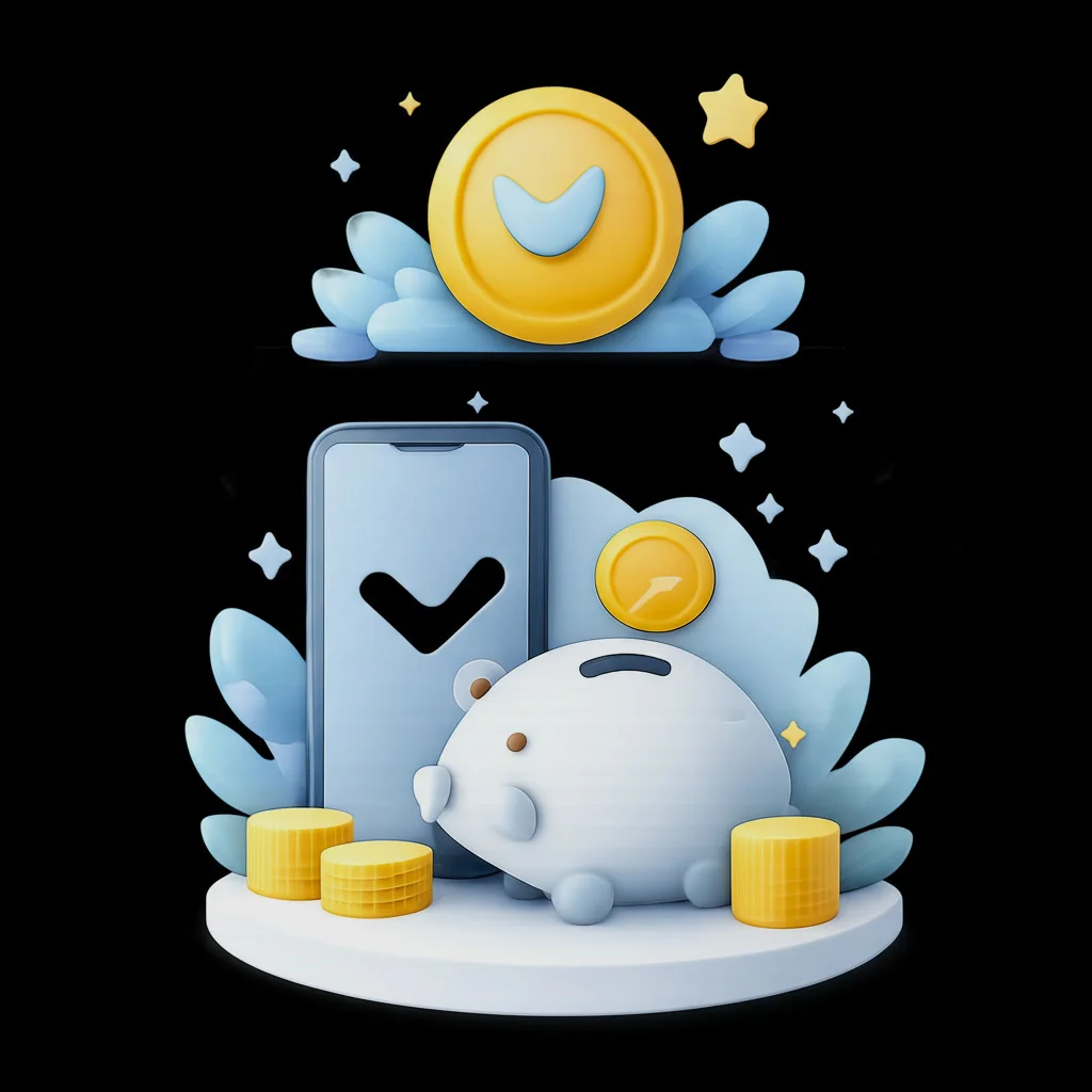 無料プラン