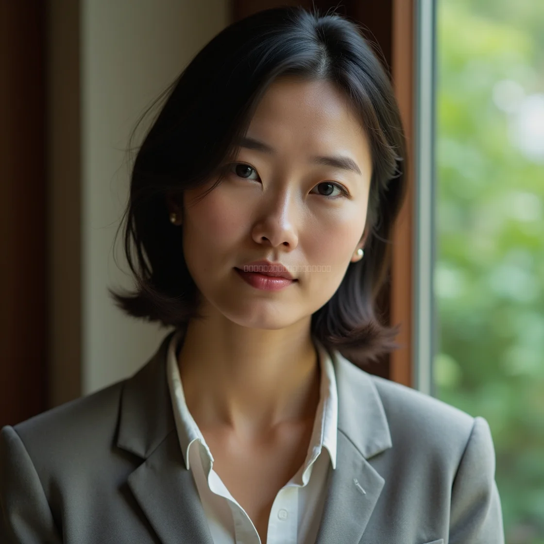 山本 美咲
